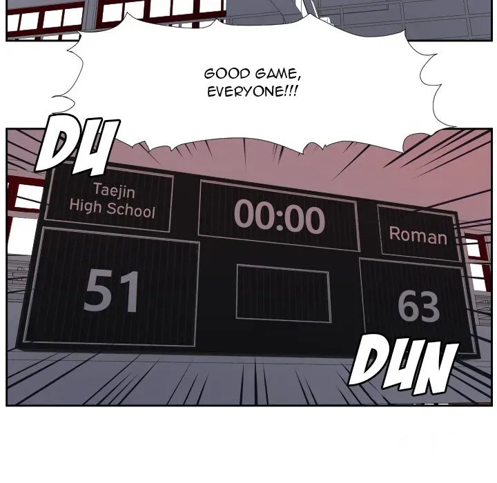 Chapter 39 — page 76