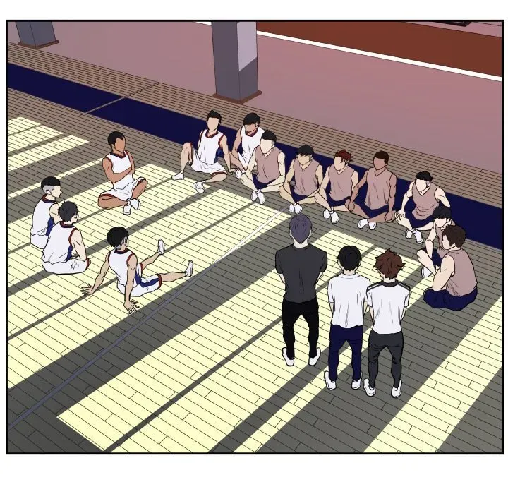 Chapter 39 — page 77