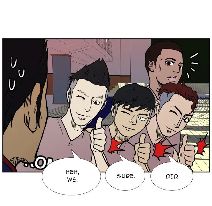 Chapter 39 — page 79