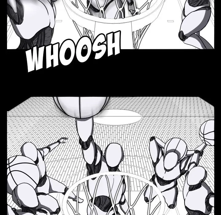 Chapter 39 — page 8