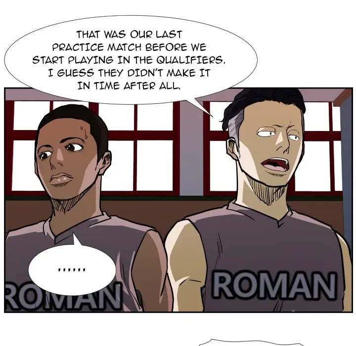 Chapter 39 — page 80