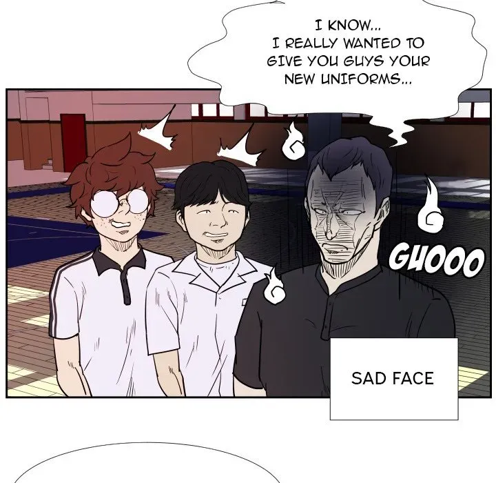 Chapter 39 — page 81