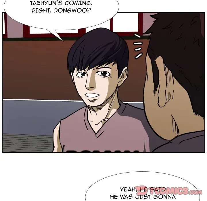 Chapter 39 — page 82