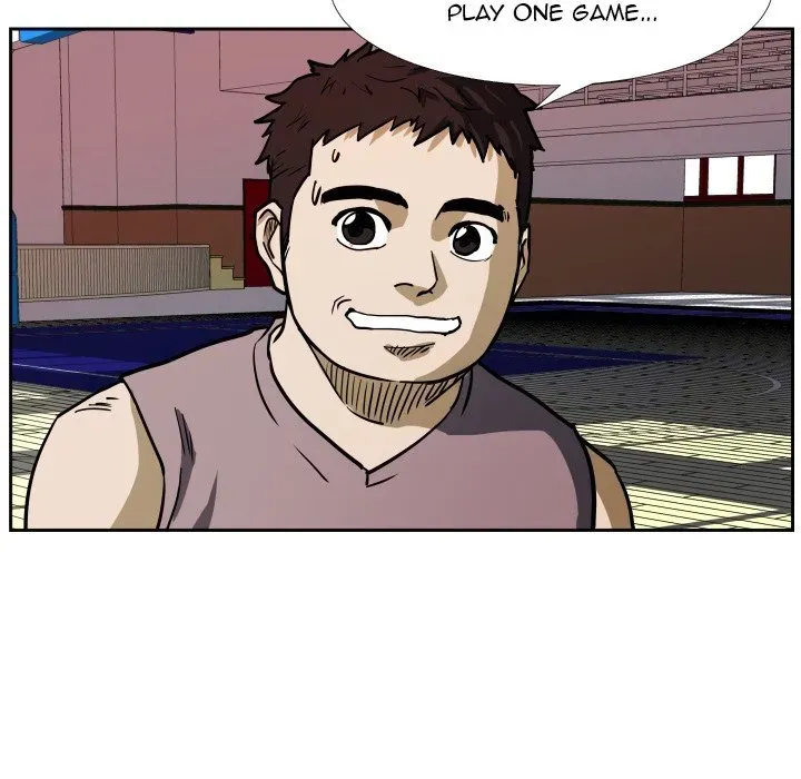 Chapter 39 — page 83