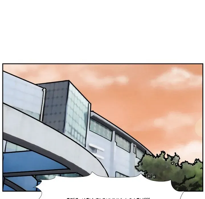 Chapter 39 — page 84