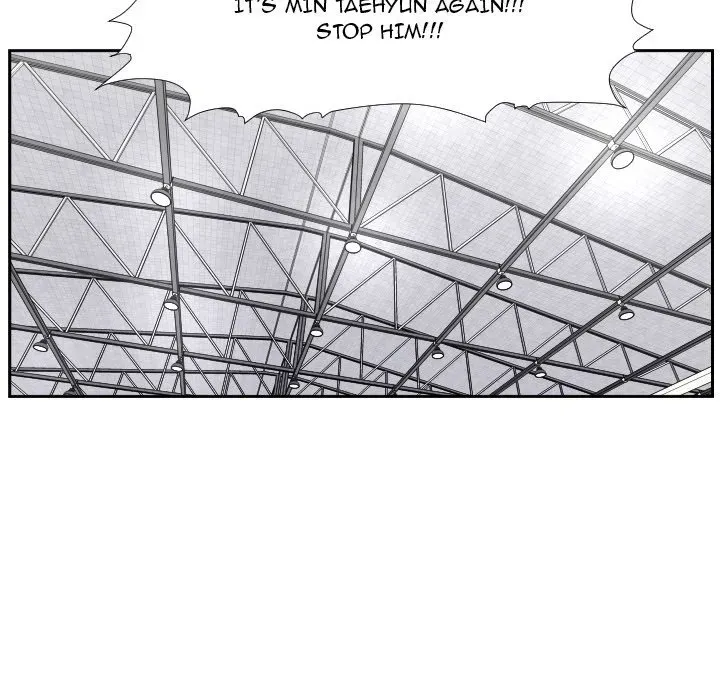 Chapter 39 — page 85