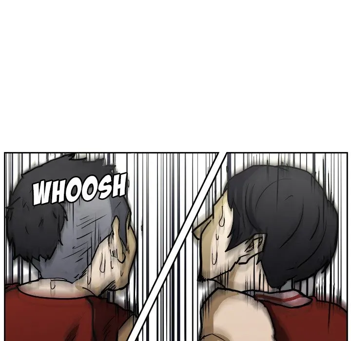 Chapter 39 — page 87