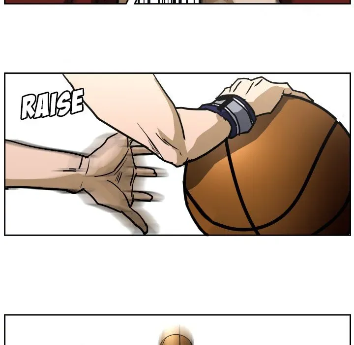 Chapter 39 — page 88