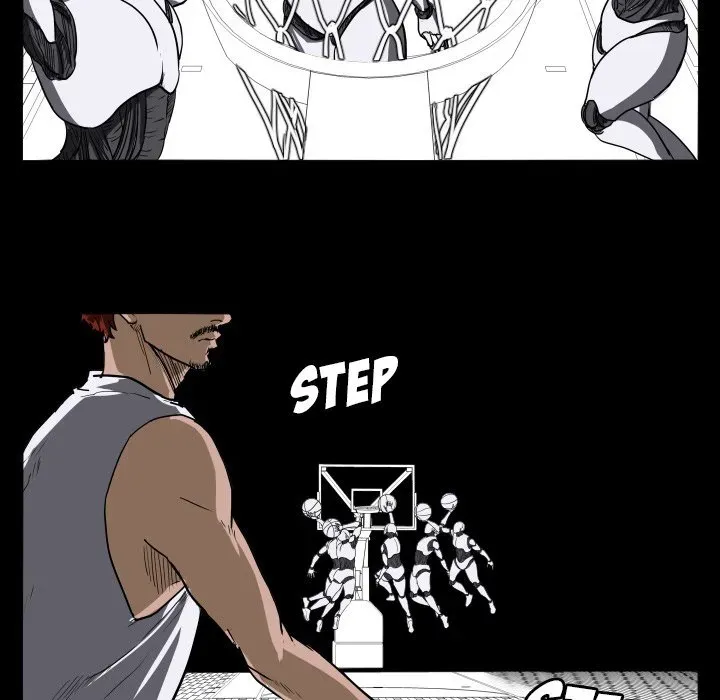Chapter 39 — page 9
