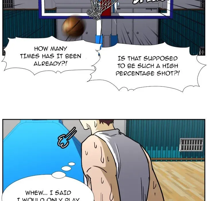 Chapter 39 — page 91