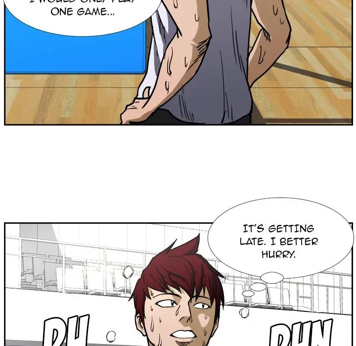 Chapter 39 — page 92