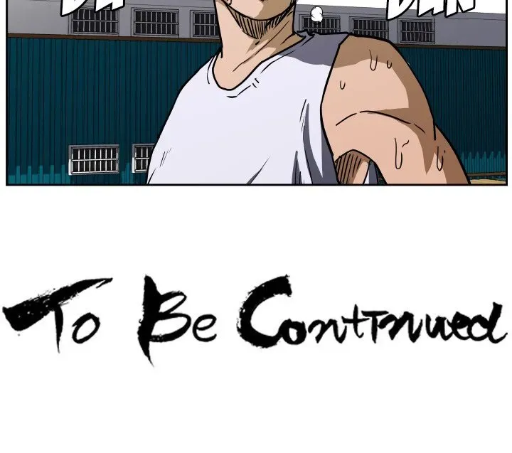 Chapter 39 — page 93