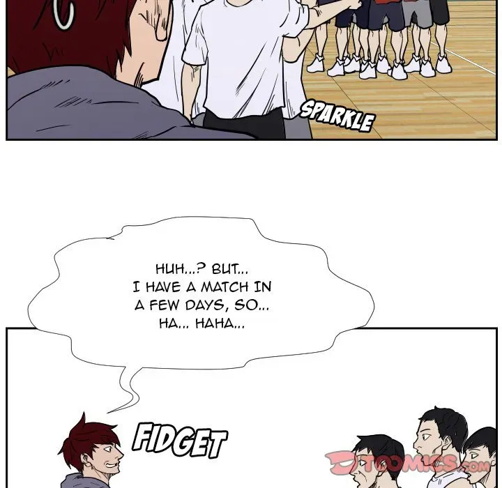Chapter 40 — page 10