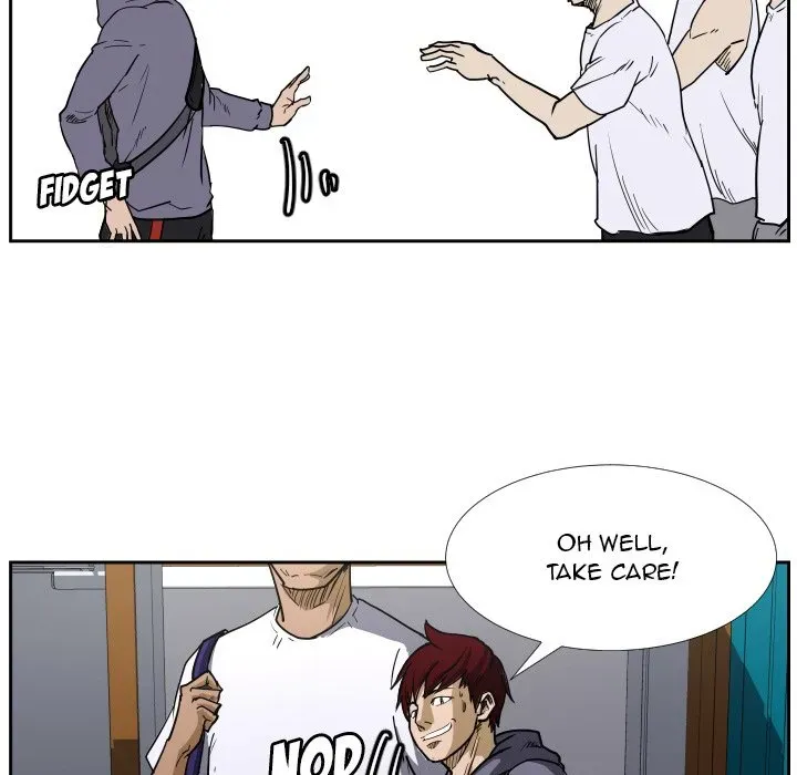 Chapter 40 — page 11