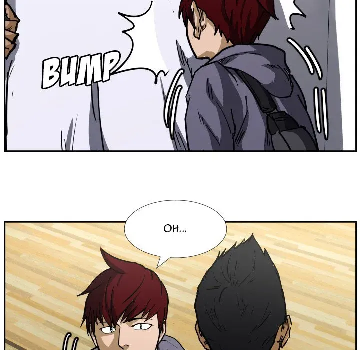 Chapter 40 — page 13