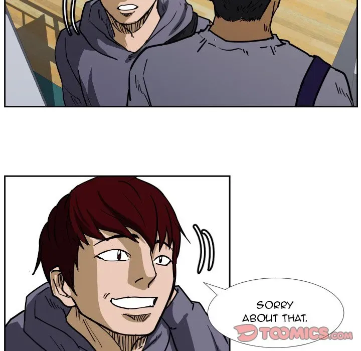 Chapter 40 — page 14