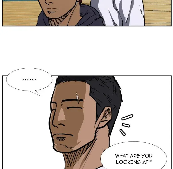 Chapter 40 — page 17