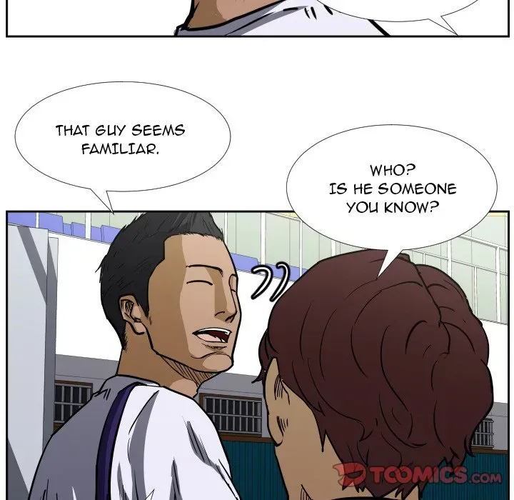 Chapter 40 — page 18