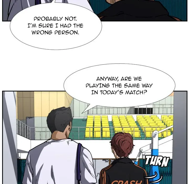 Chapter 40 — page 19