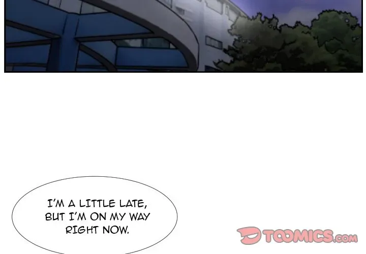 Chapter 40 — page 2