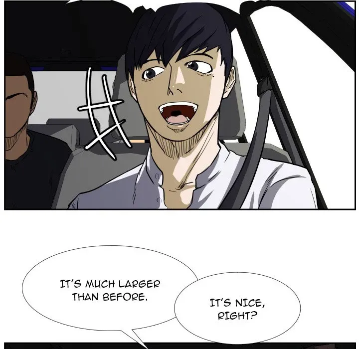 Chapter 40 — page 24