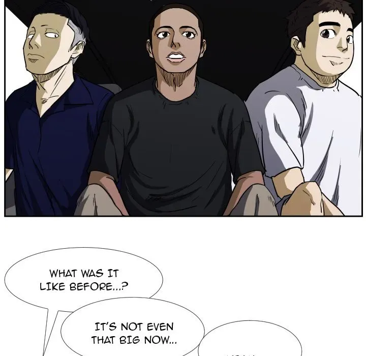 Chapter 40 — page 25