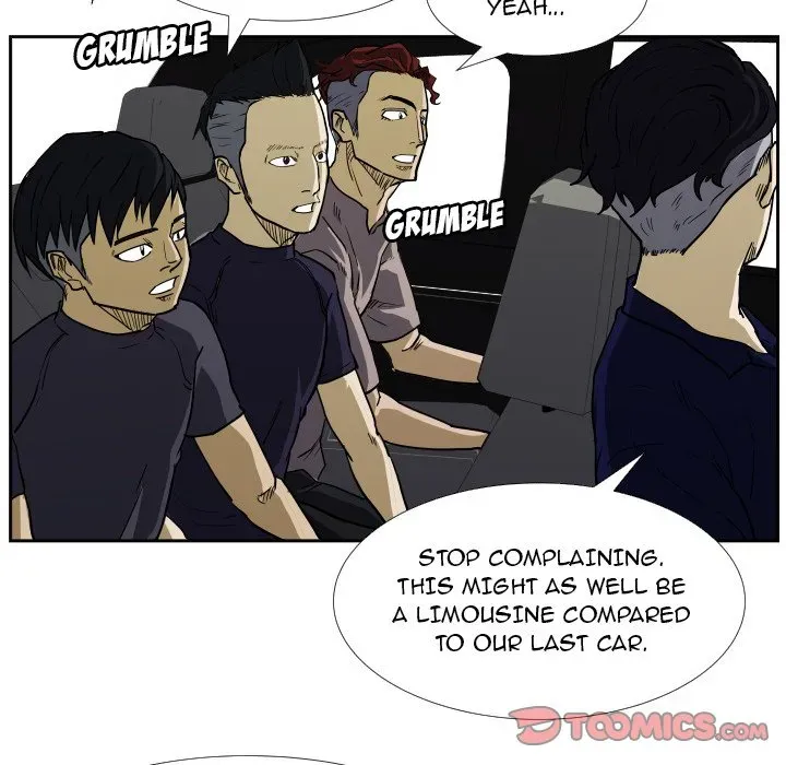 Chapter 40 — page 26