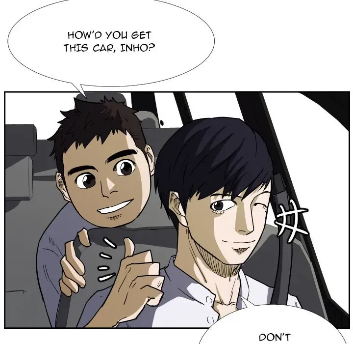 Chapter 40 — page 27