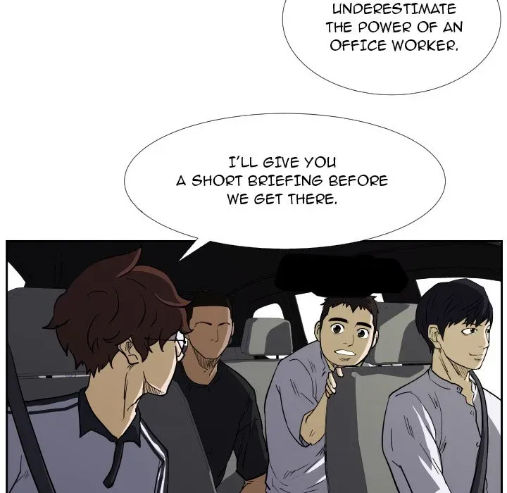 Chapter 40 — page 28