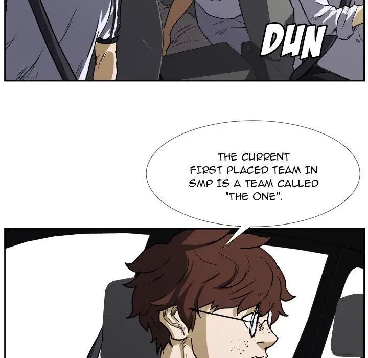 Chapter 40 — page 29