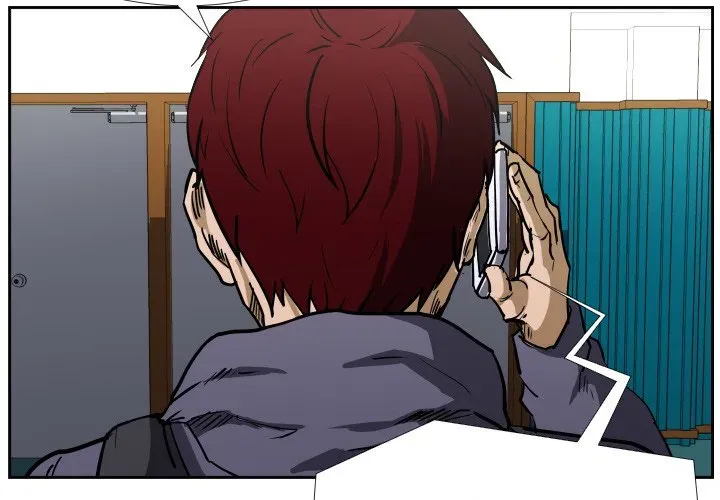 Chapter 40 — page 3