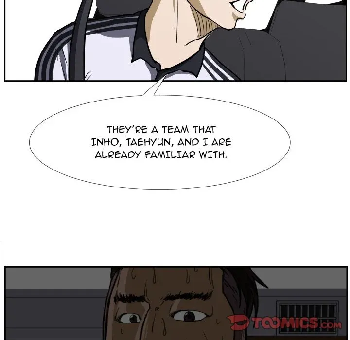 Chapter 40 — page 30