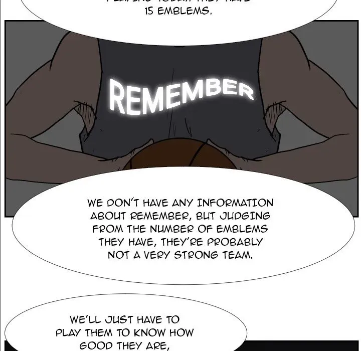 Chapter 40 — page 33