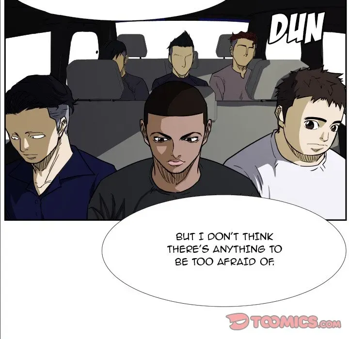Chapter 40 — page 34