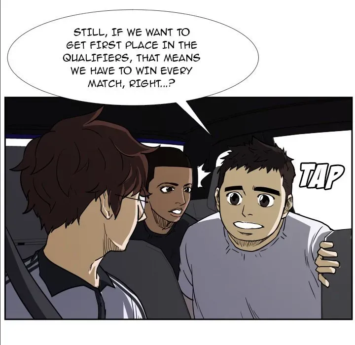 Chapter 40 — page 35