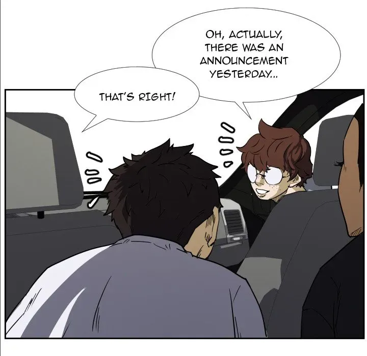 Chapter 40 — page 36