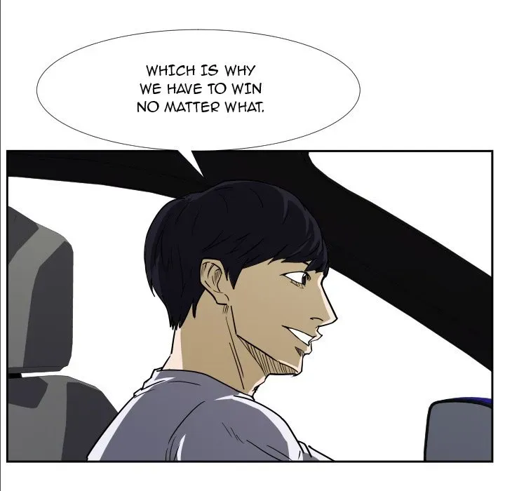 Chapter 40 — page 37
