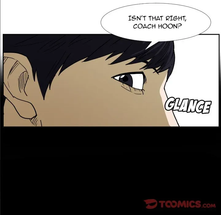 Chapter 40 — page 38