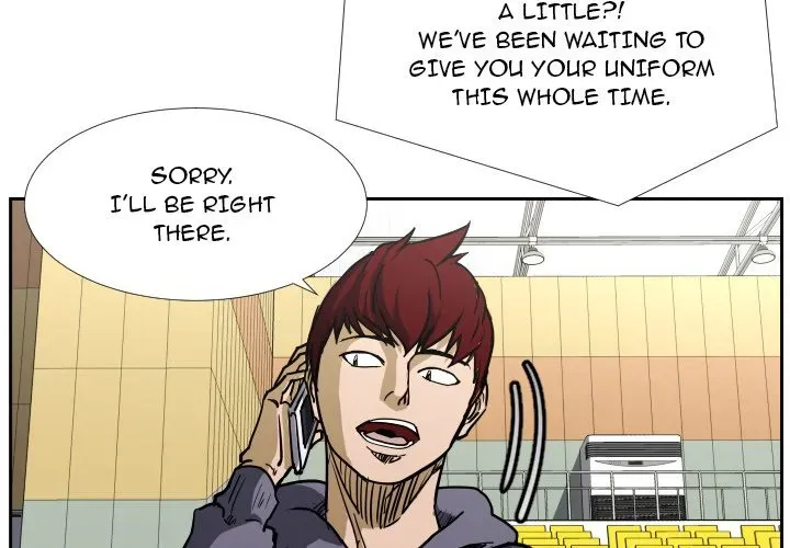 Chapter 40 — page 4