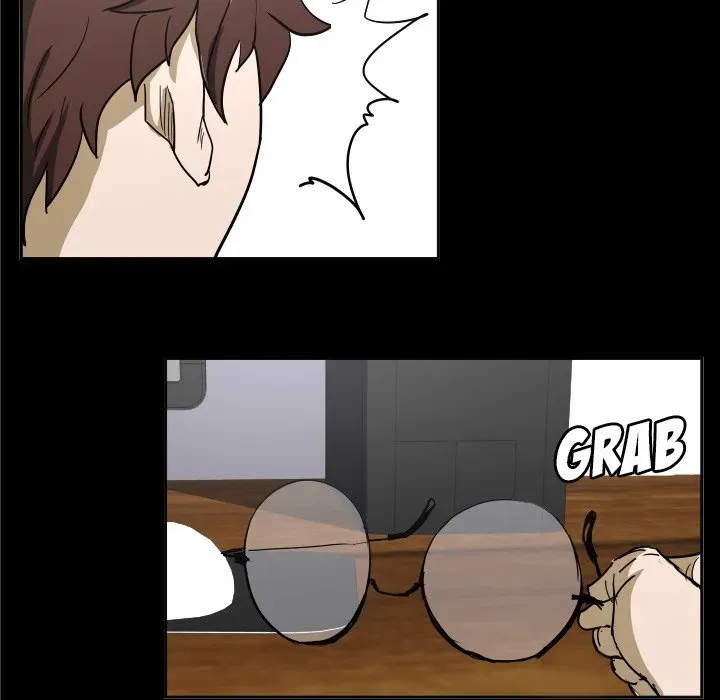 Chapter 40 — page 41