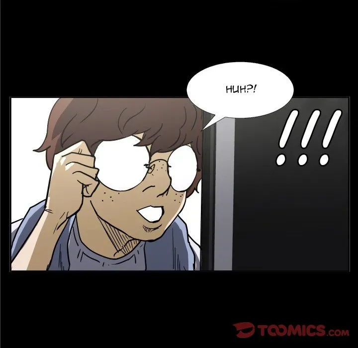Chapter 40 — page 42