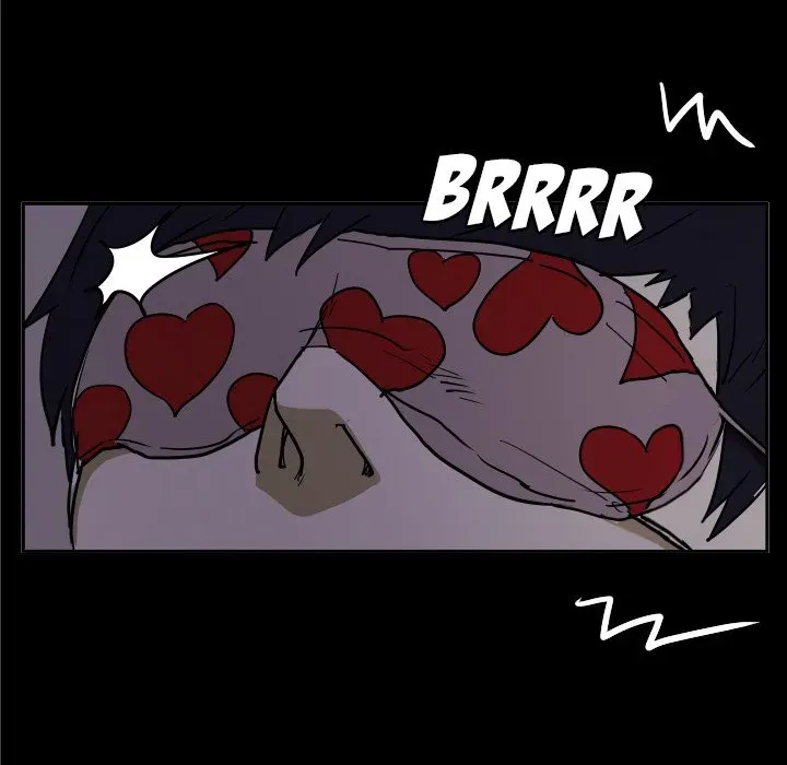 Chapter 40 — page 44