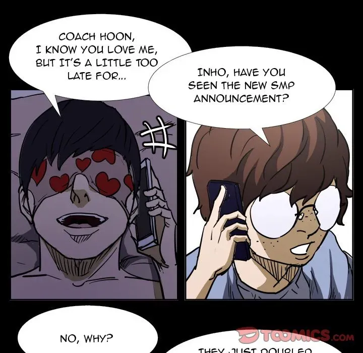 Chapter 40 — page 46