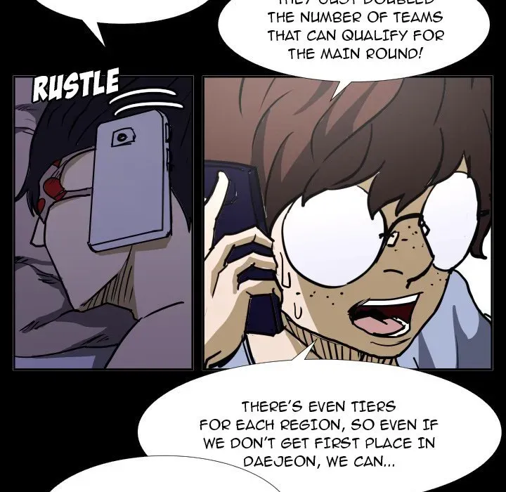Chapter 40 — page 47