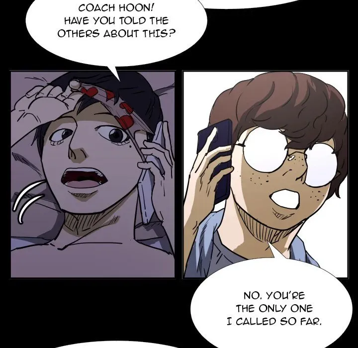 Chapter 40 — page 48