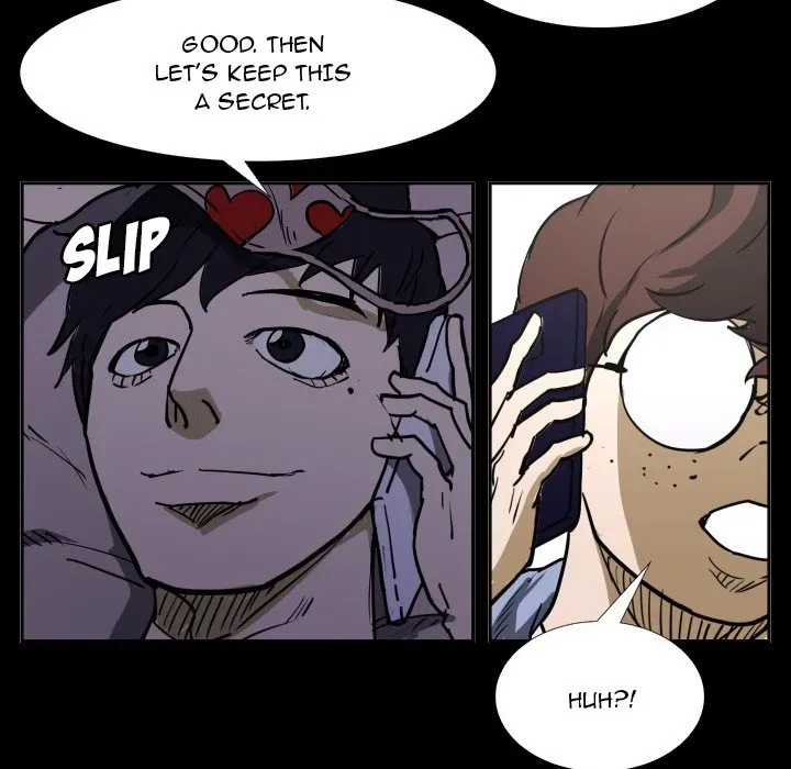 Chapter 40 — page 49