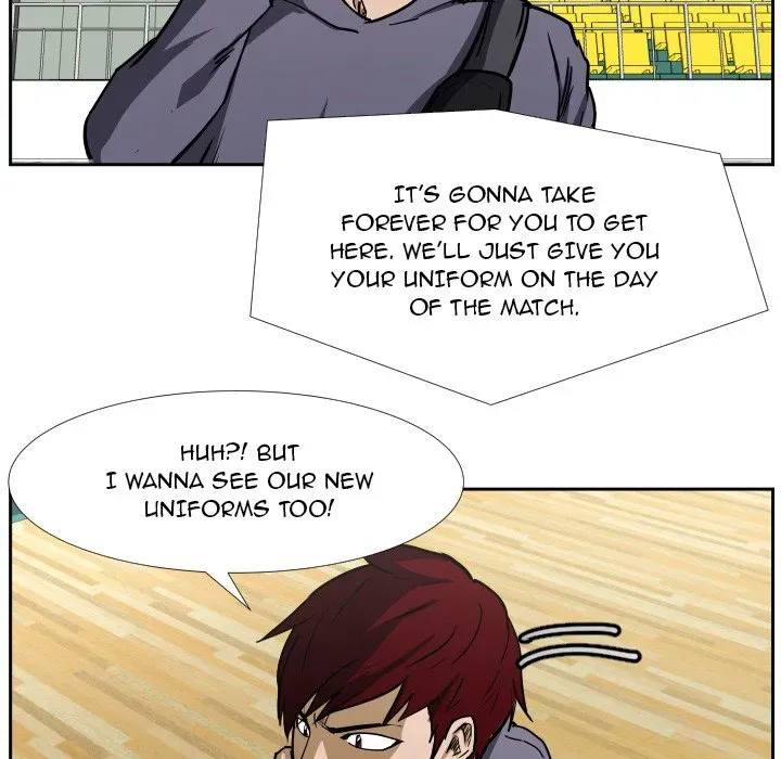 Chapter 40 — page 5