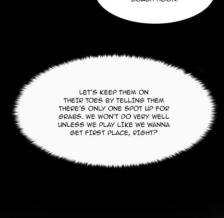 Chapter 40 — page 51