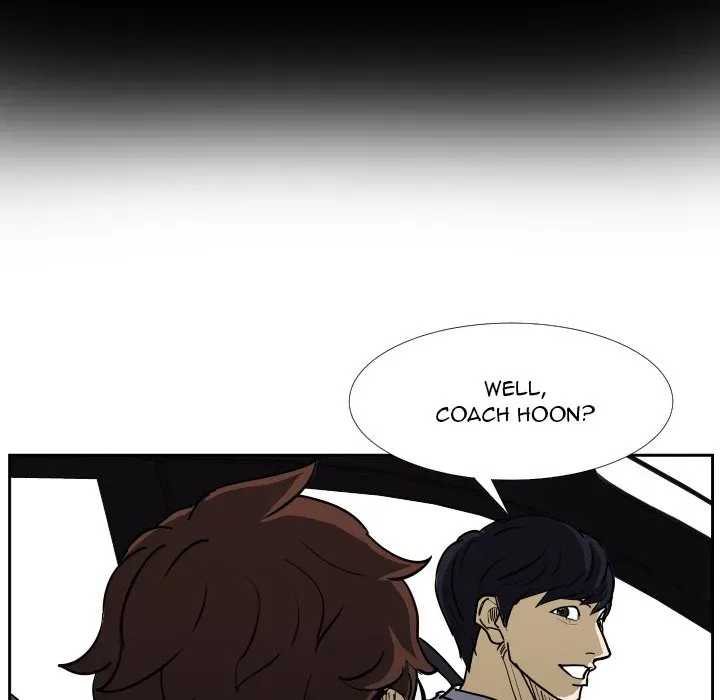 Chapter 40 — page 52