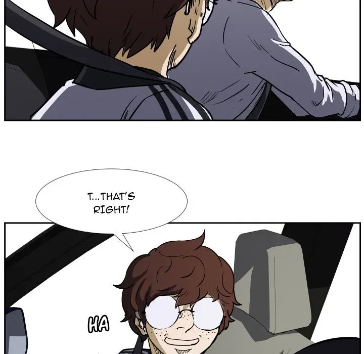 Chapter 40 — page 53